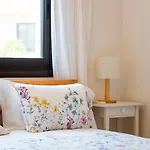 Вилла 4 Bedroom With Private Pool *