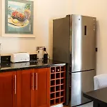 4 Bedroom With Private Pool Вилла