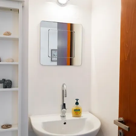 4 Bedroom With Private Pool וילה