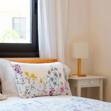 וילה 4 Bedroom With Private Pool *