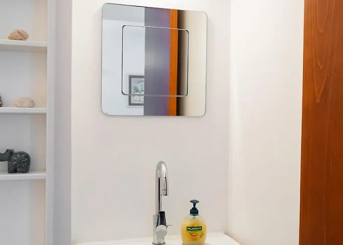 4 Bedroom With Private Pool Villa