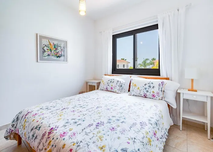 Villa 4 Bedroom With Private Pool