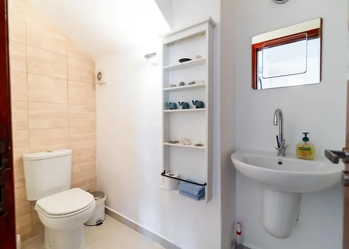 4 Bedroom With Private Pool Villa