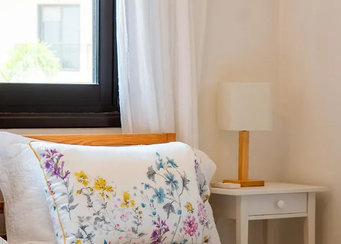 Villa 4 Bedroom With Private Pool *