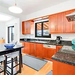 Villa 4 Bedroom With Private Pool