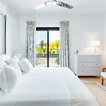 Villa 4 Bedroom With Private Pool