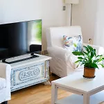 4 Bedroom With Private Pool Villa Maroni