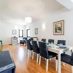 4 Bedroom With Private Pool 빌라
