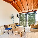 Vila 4 Bedroom With Private Pool