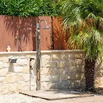 4 Bedroom With Private Pool Vila *