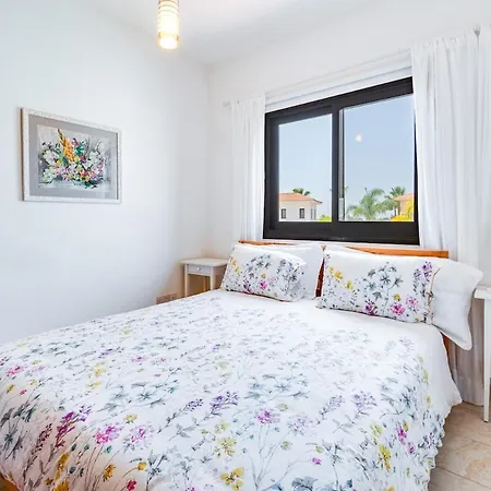 Villa 4 Bedroom With Private Pool