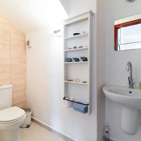 4 Bedroom With Private Pool Villa