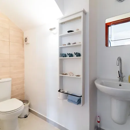 Villa 4 Bedroom With Private Pool *